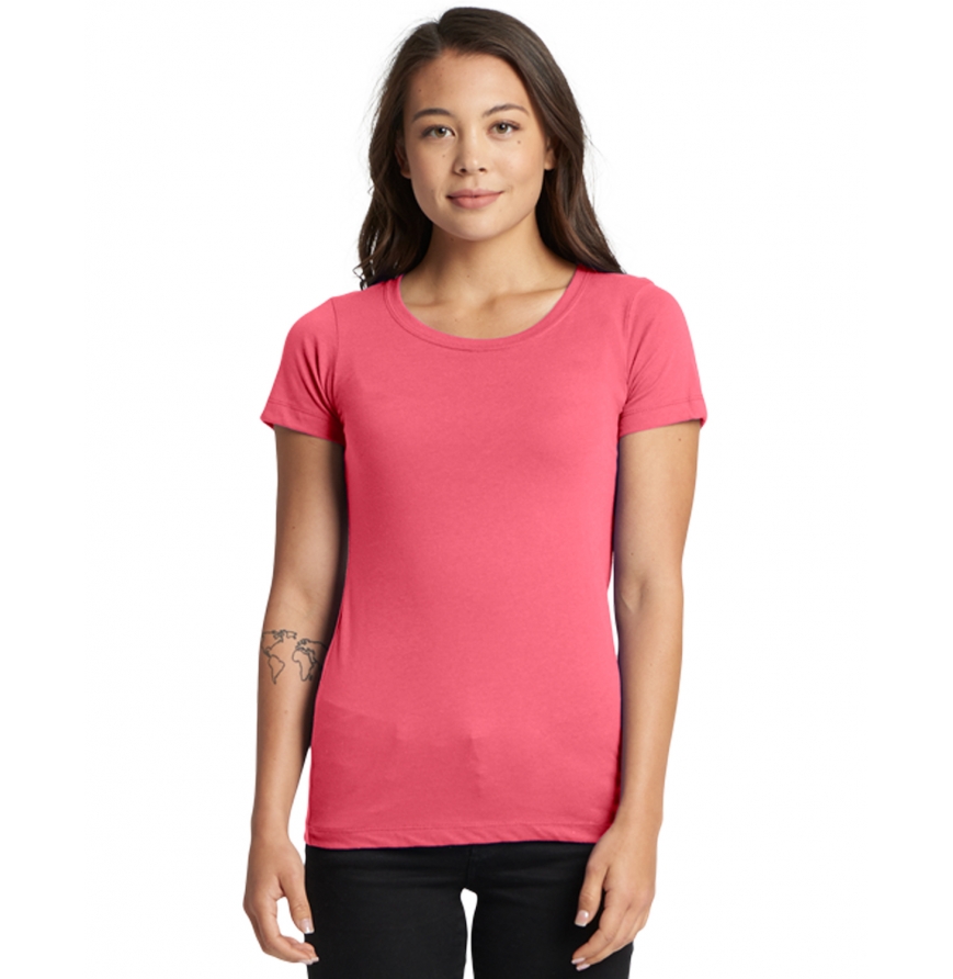 HOT-PINK
