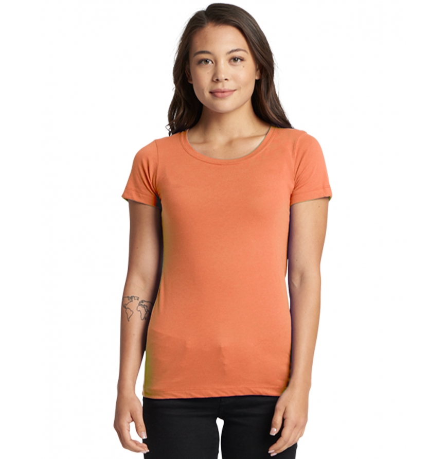 LIGHT-ORANGE