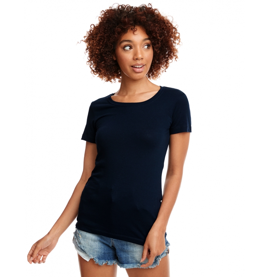 MIDNIGHT-NAVY