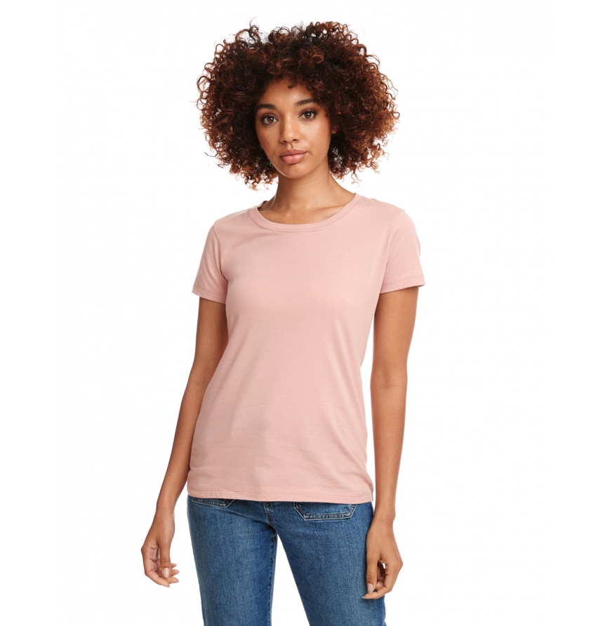 DESERT-PINK