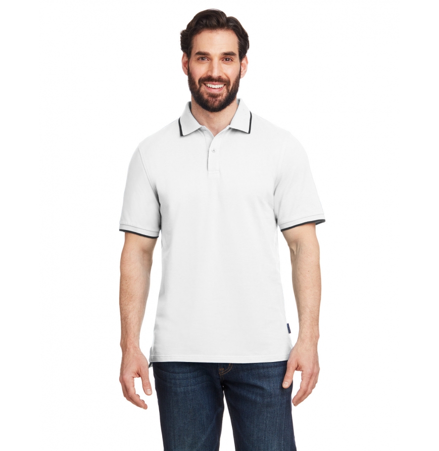 https://assets-cdn.logoup.com/ProductImages/n17165_00_z.jpg