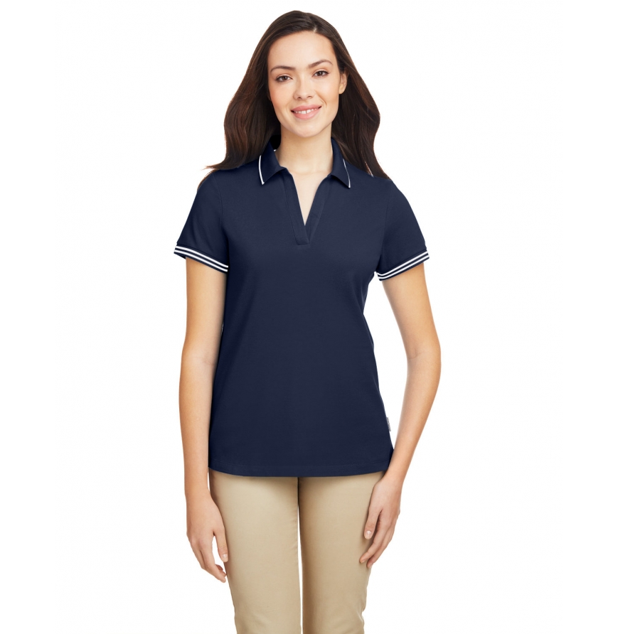 NAUTICA-NAVY