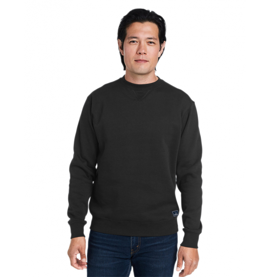 https://assets-cdn.logoup.com/ProductImages/n17175_51_z.jpg
