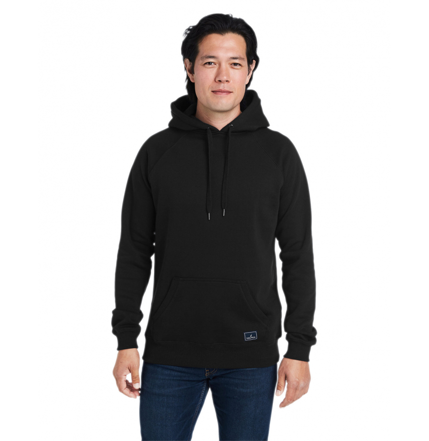 https://assets-cdn.logoup.com/ProductImages/n17199_51_z.jpg
