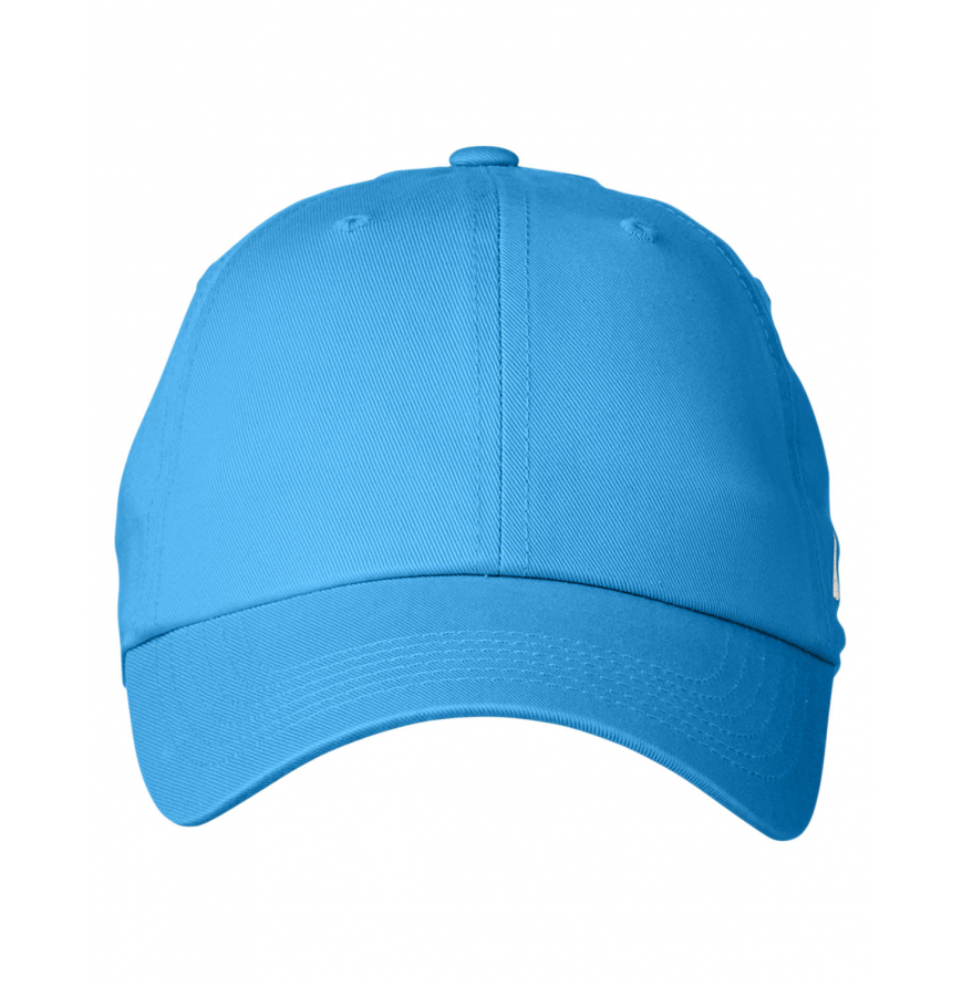 https://assets-cdn.logoup.com/ProductImages/n17606_01_z.jpg