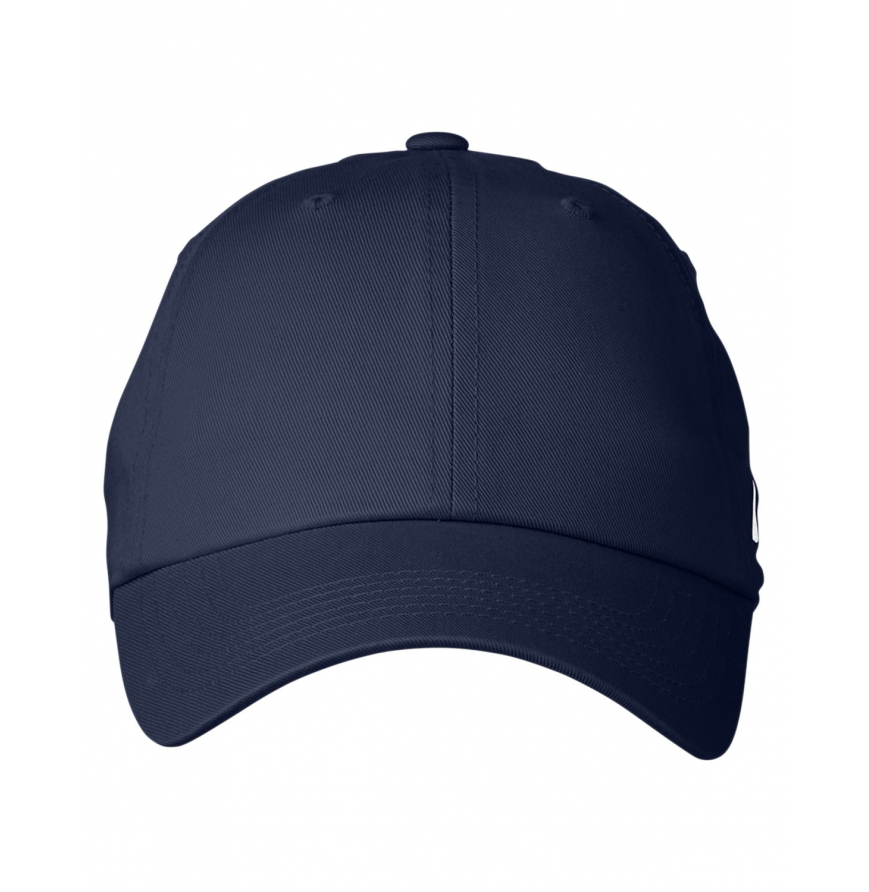 NAUTICA-NAVY