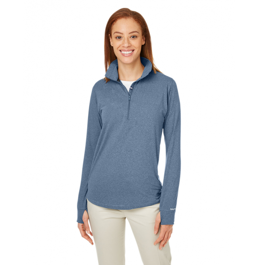 FADED-NAVY