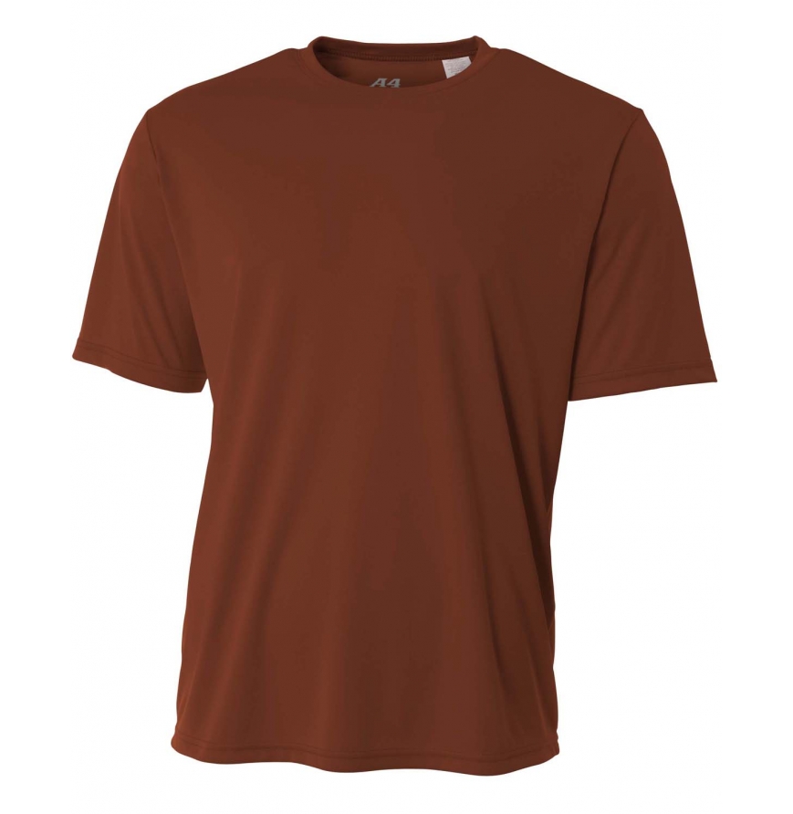 TEXAS-ORANGE