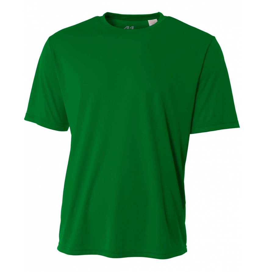 KELLY-GREEN