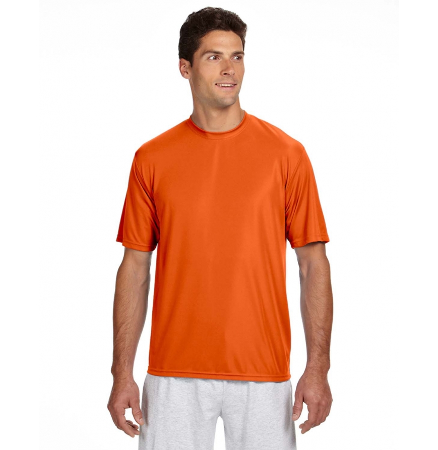 ATHLETIC-ORANGE