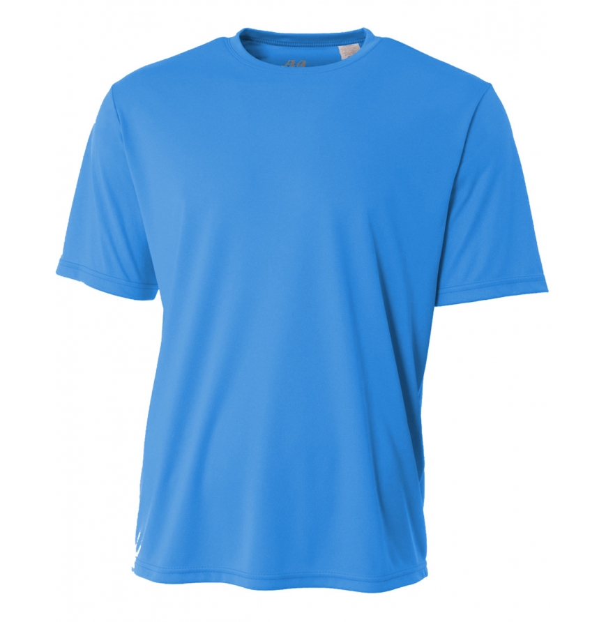 ELECTRIC-BLUE