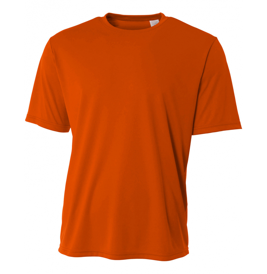 ATHLETIC-ORANGE