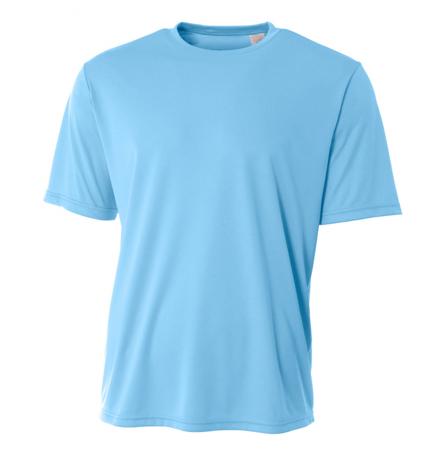 LIGHT-BLUE