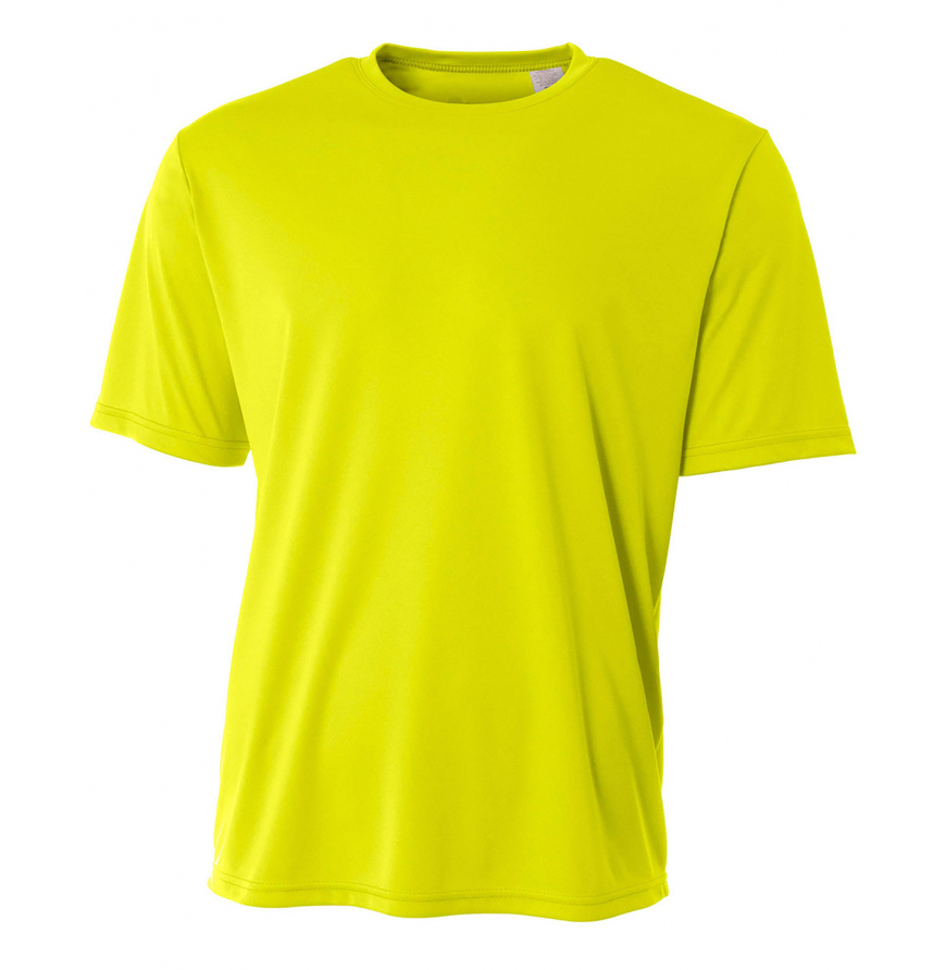 SftyYellow