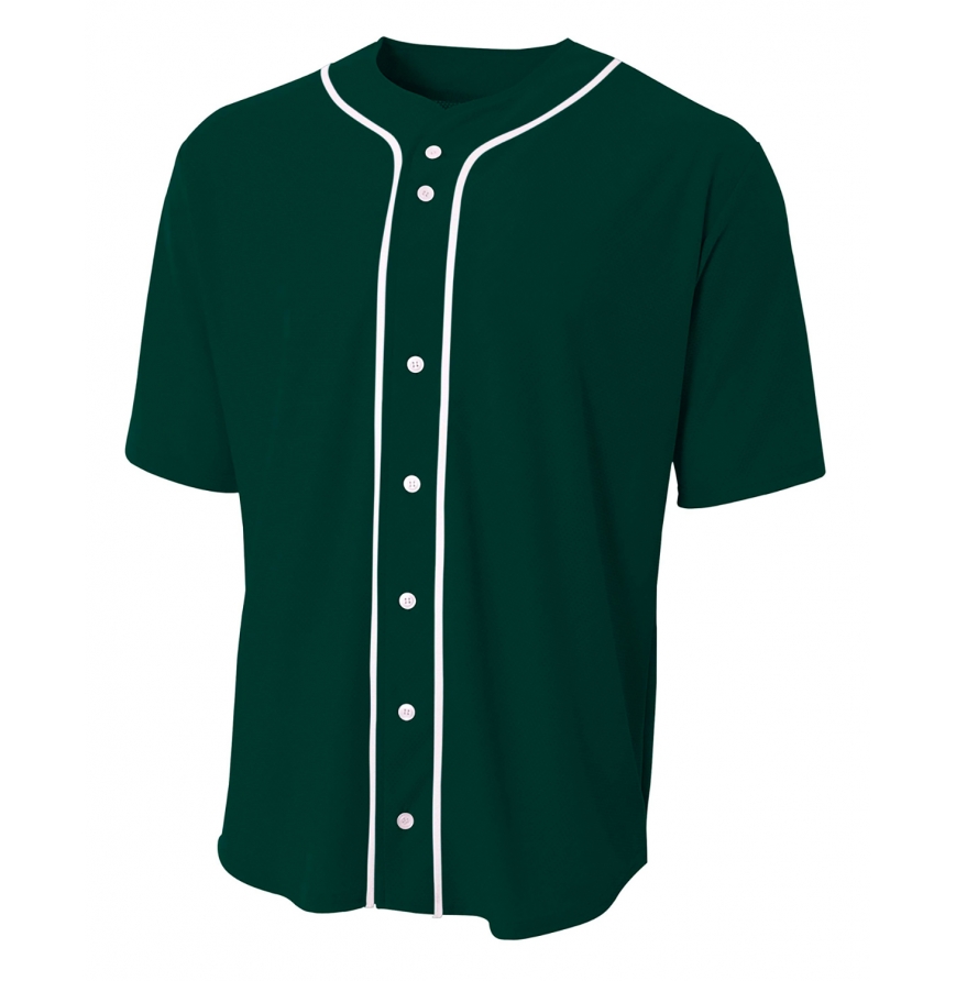 FOREST-GREEN