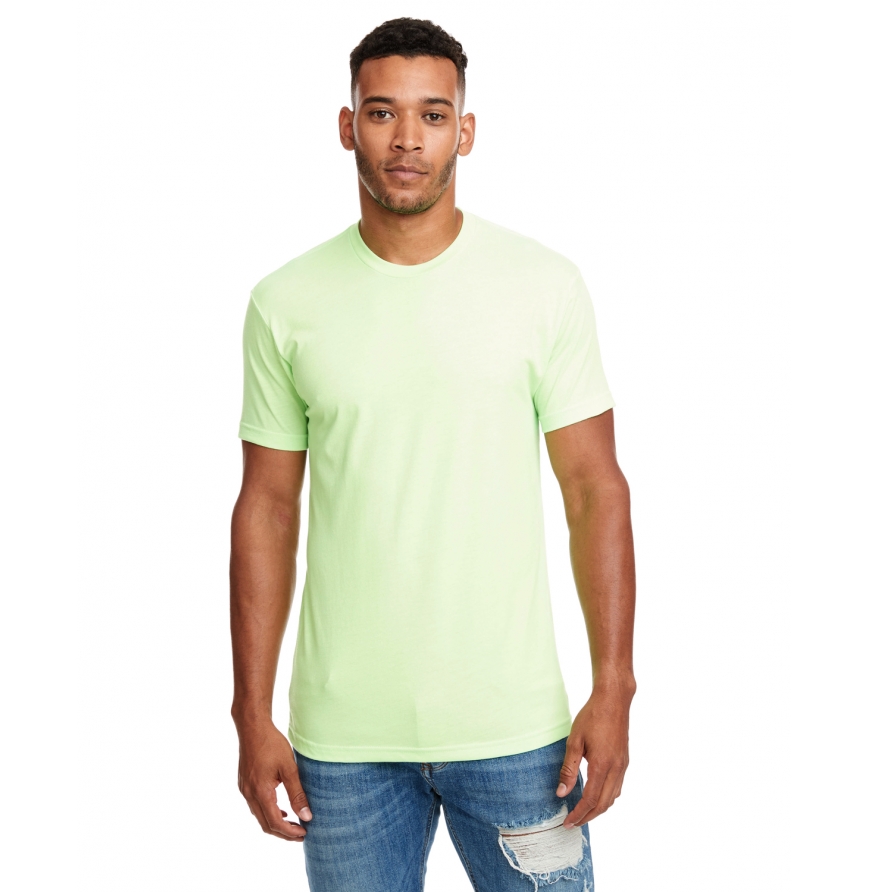 APPLE-GREEN