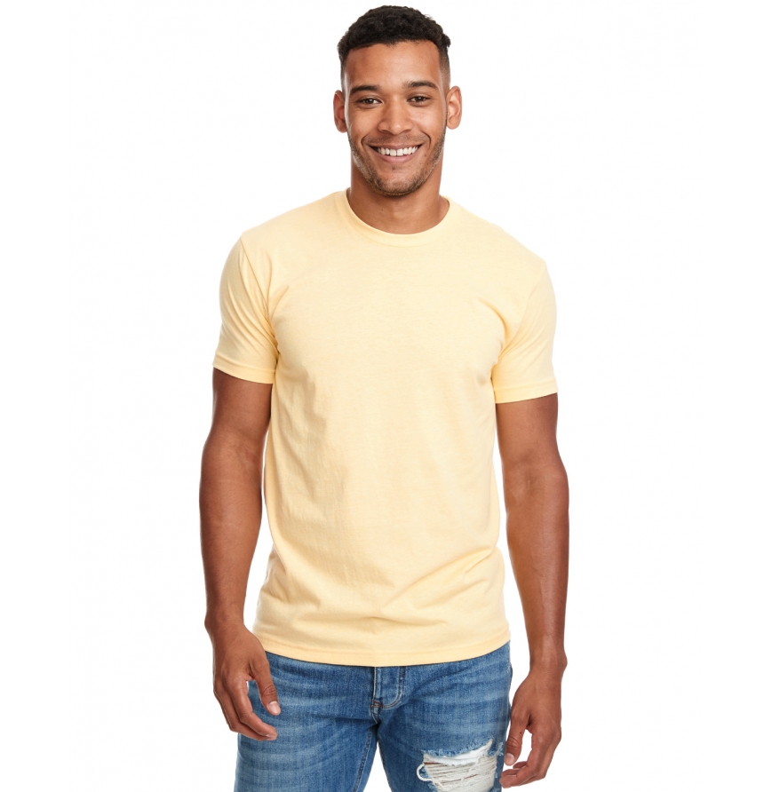 BANANA-CREAM