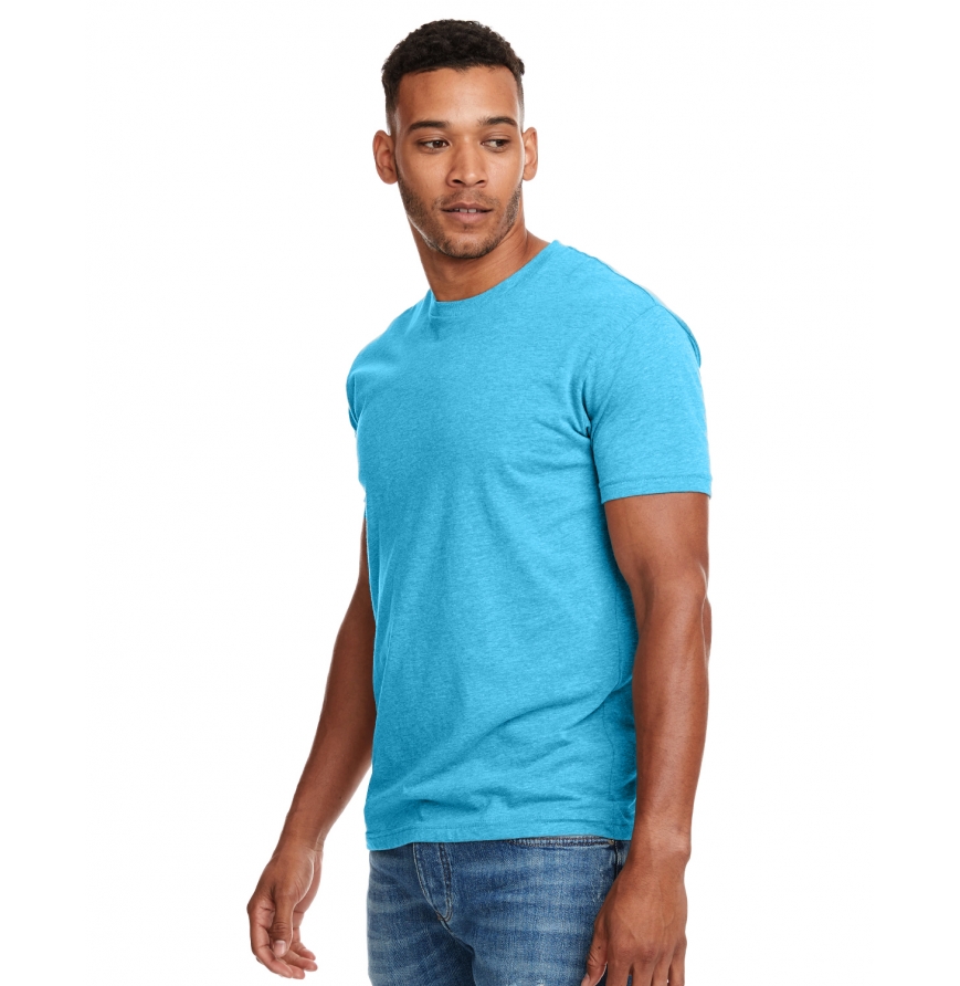 BONDI-BLUE