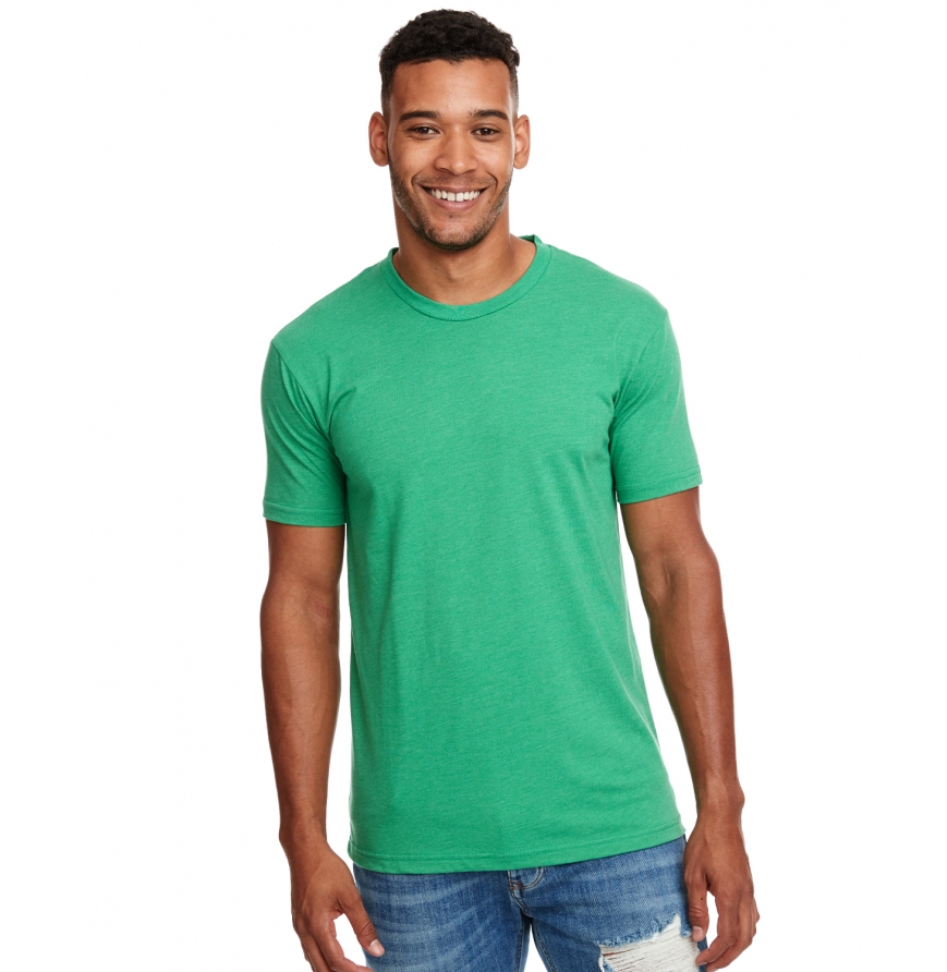 KELLY-GREEN