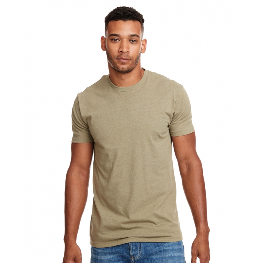 LIGHT-OLIVE