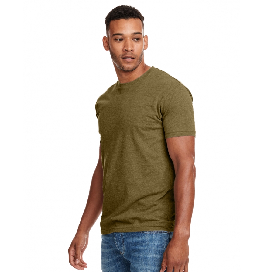 MILITARY-GREEN
