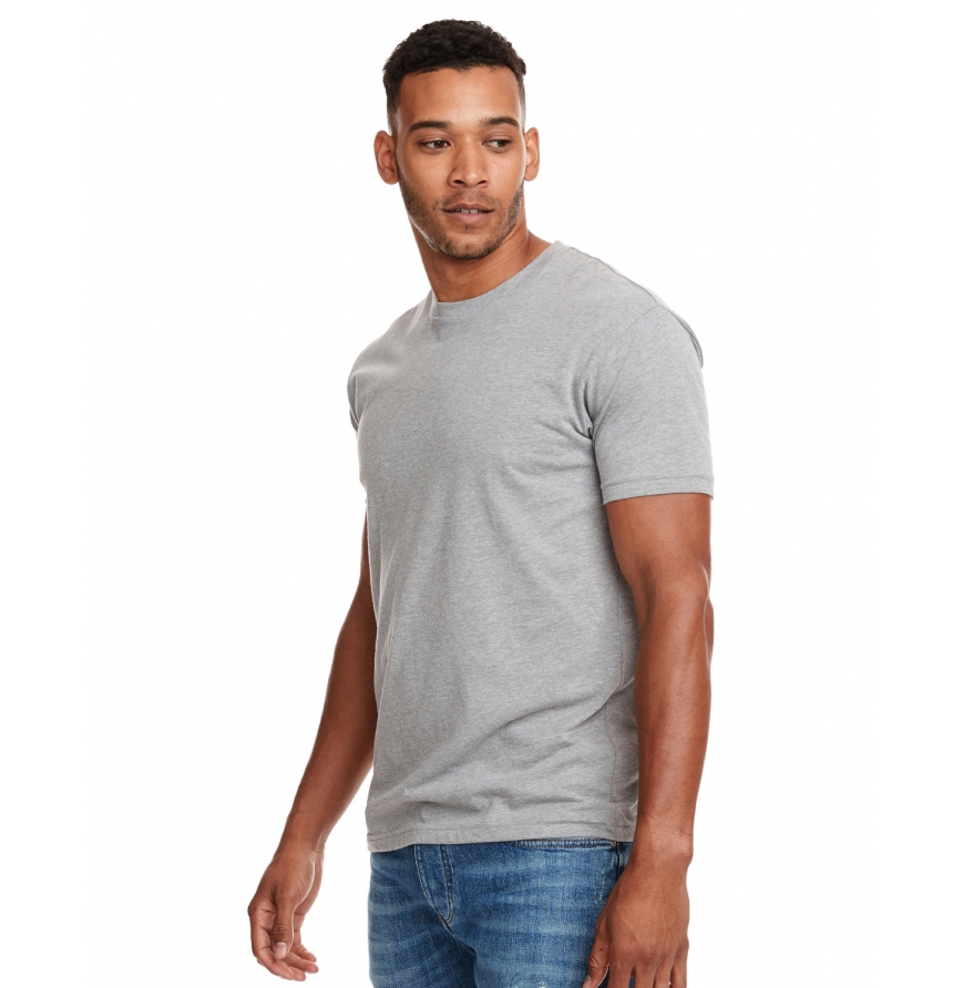 DARK-HEATHER-GRAY