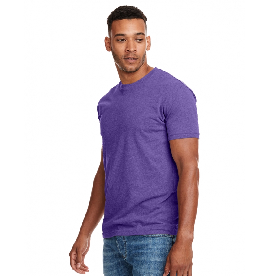 PURPLE-RUSH