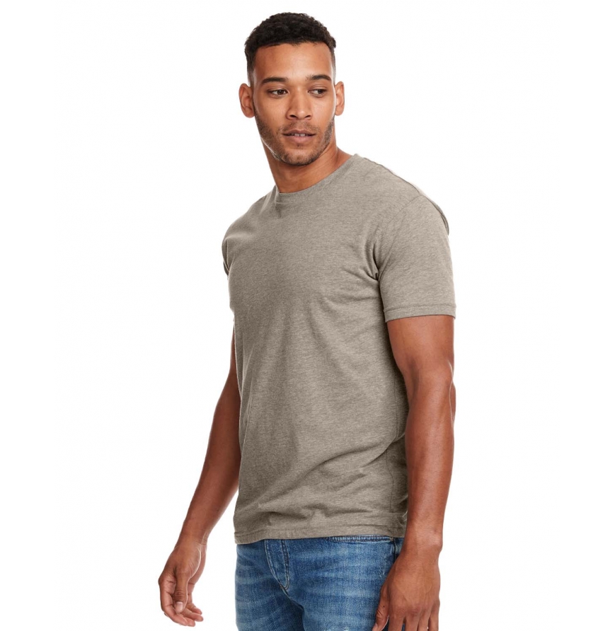 STONE-GRAY
