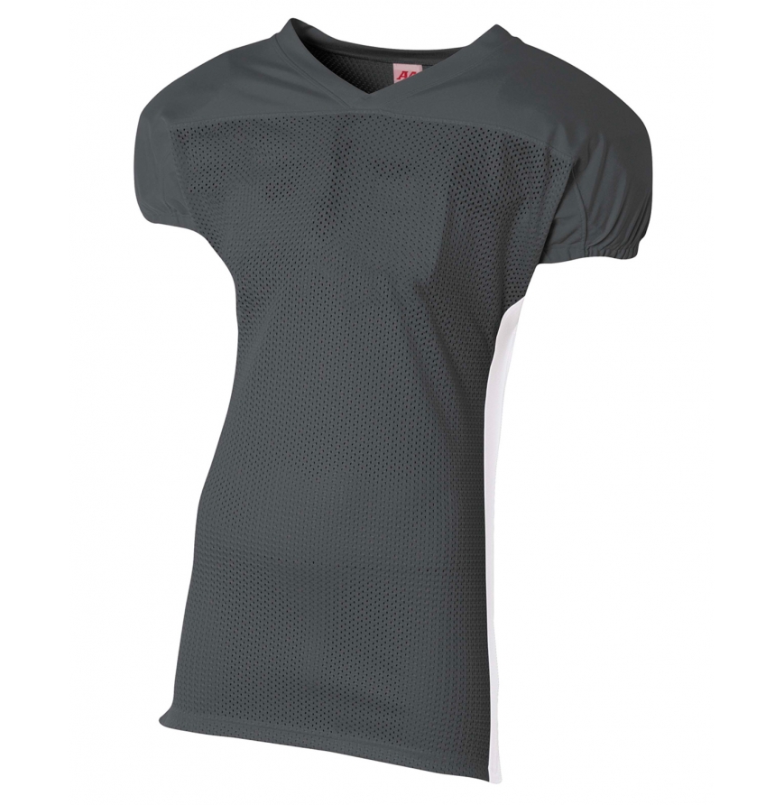 GRAPHITE-WHITE
