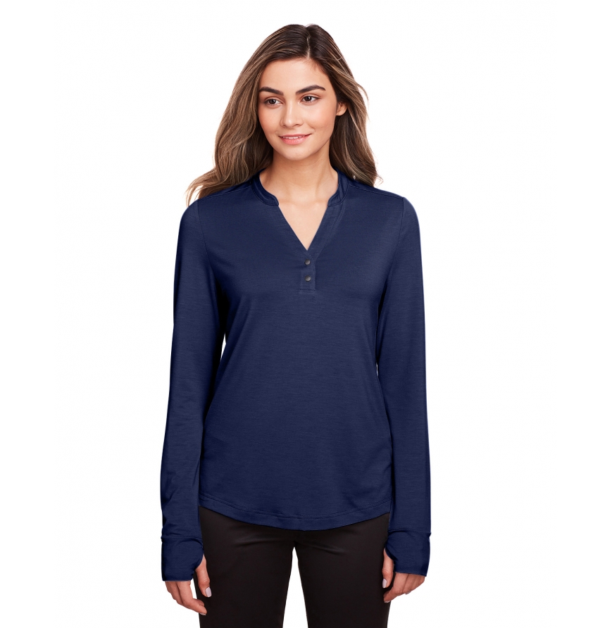 CLASSIC-NAVY