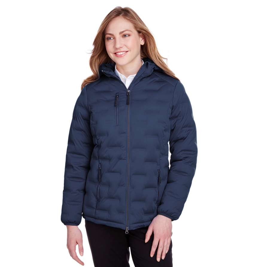 CLASSIC NAVY-CARBON