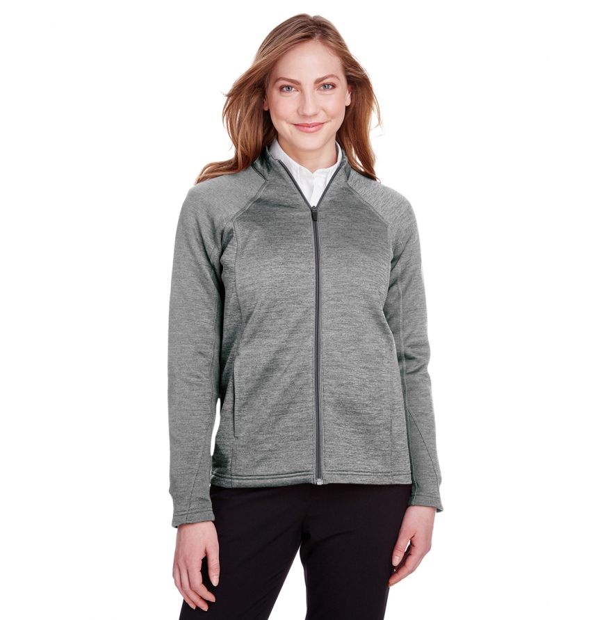 LIGHT-HEATHER-CARBON
