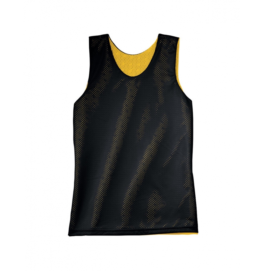 BLACK-GOLD