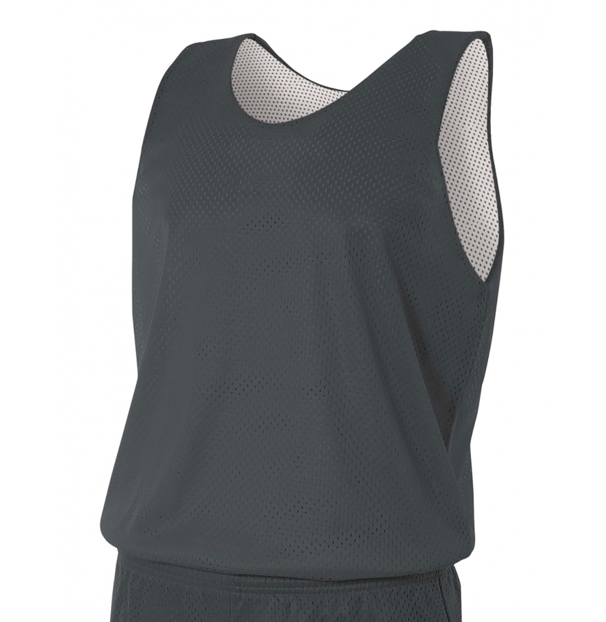 GRAPHITE-WHITE