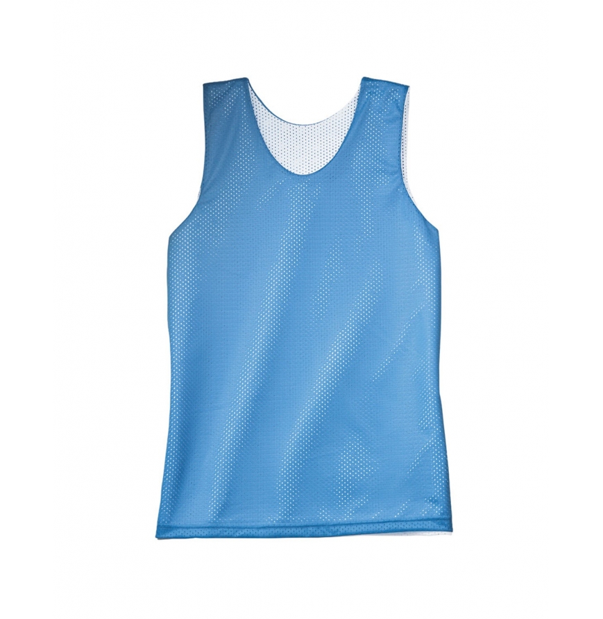 LIGHT BLUE-WHITE