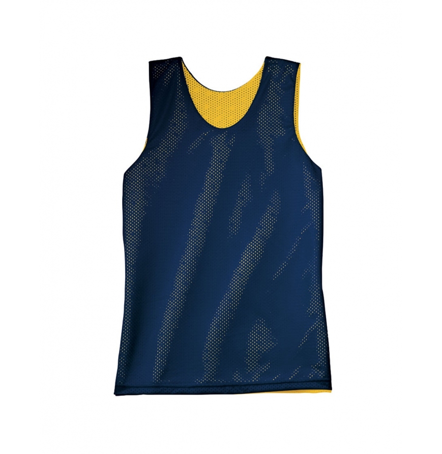 NAVY-GOLD
