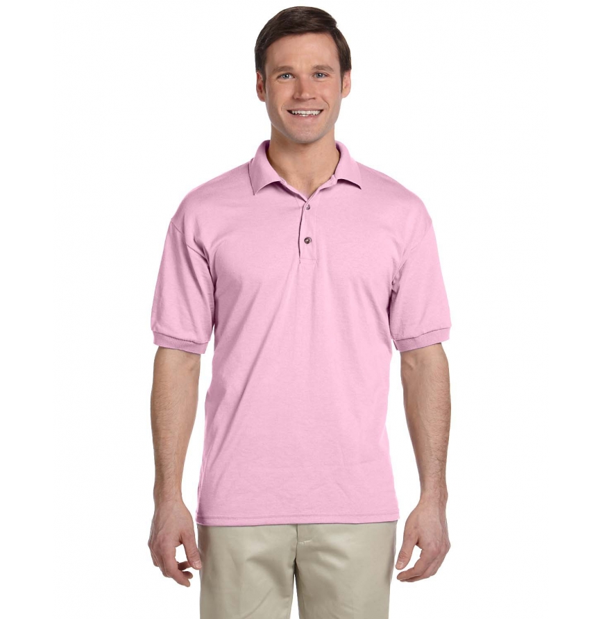 LIGHT-PINK