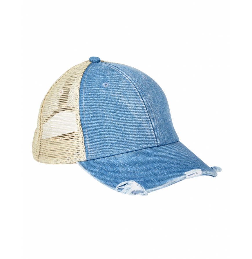 LIGHT-DENIM-TAN