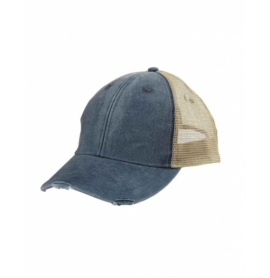 NAVY-TAN