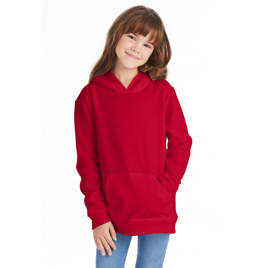 DEEP-RED