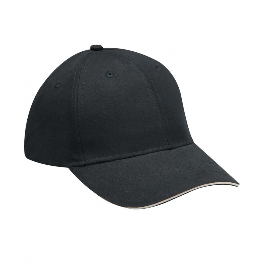 https://assets-cdn.logoup.com/ProductImages/pe102_32_z.jpg