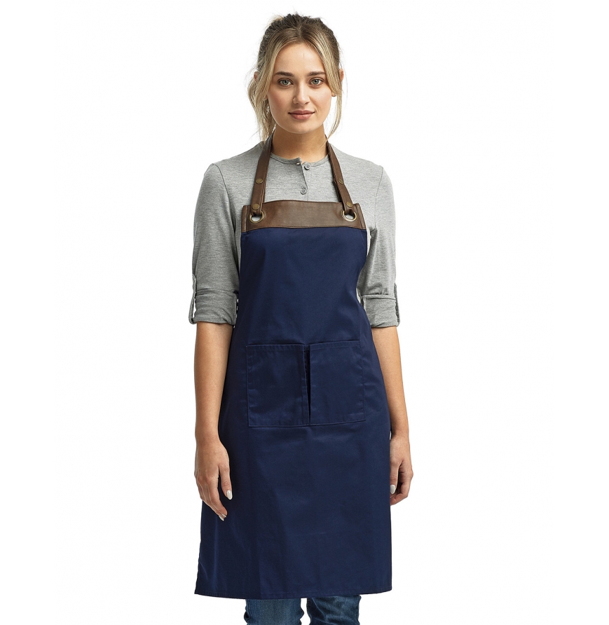 NAVY-BROWN