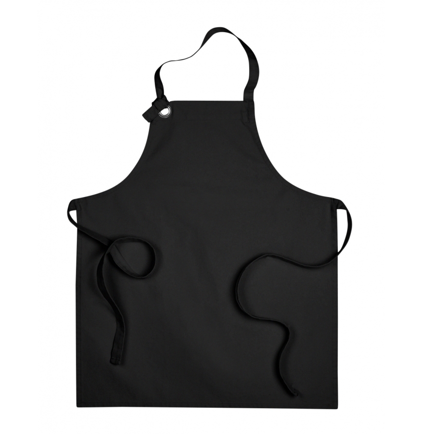 https://assets-cdn.logoup.com/ProductImages/rp130_51_z.jpg