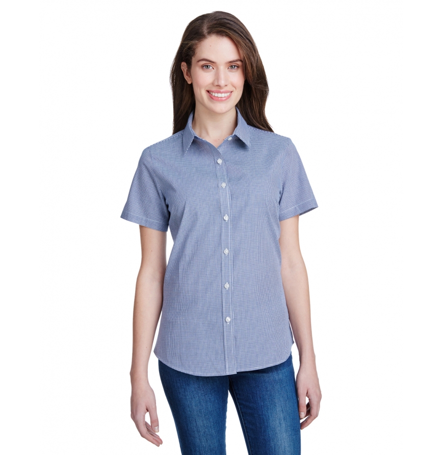 NAVY-WHITE