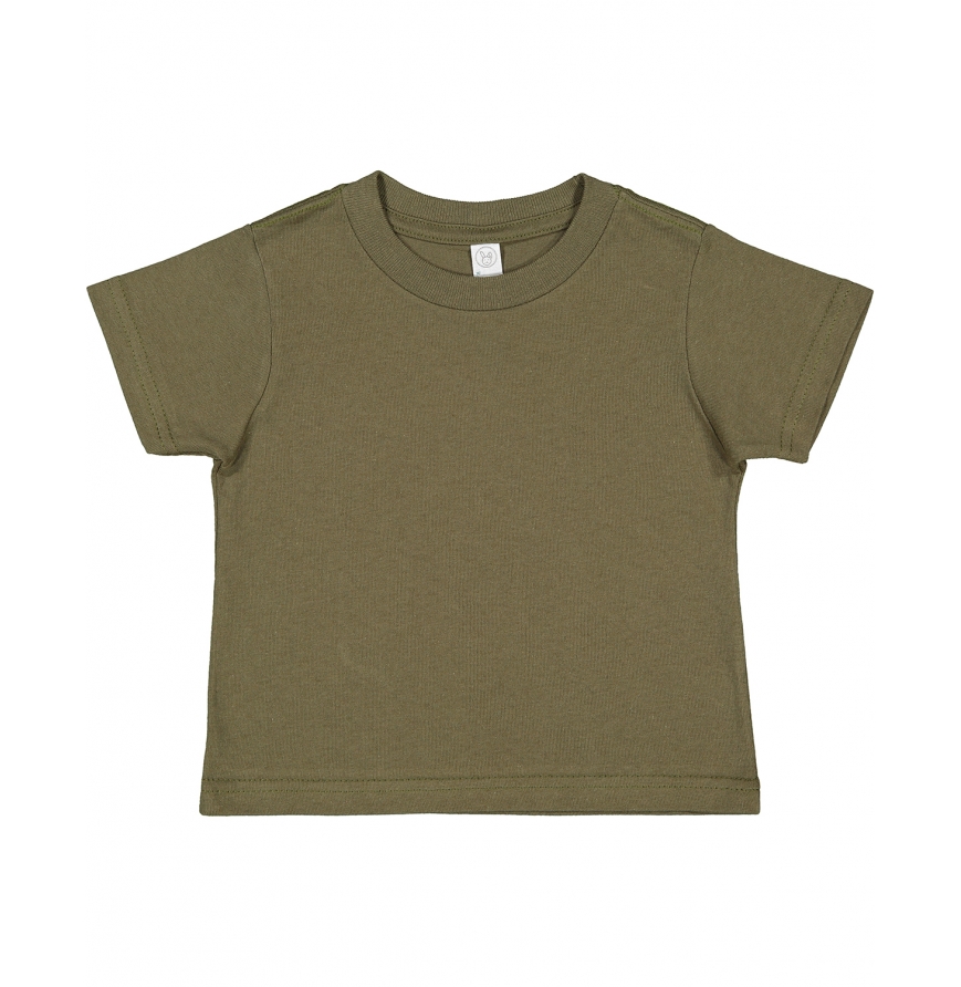 MILITARY-GREEN