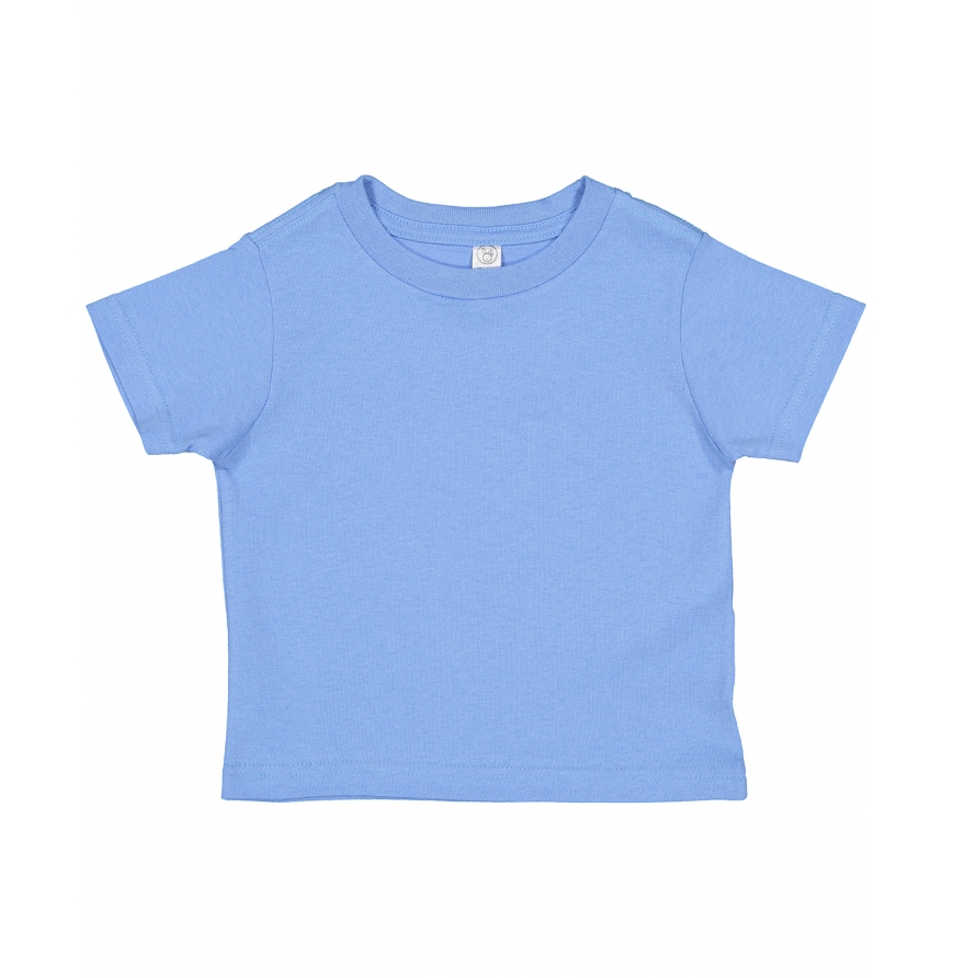 CAROLINA-BLUE
