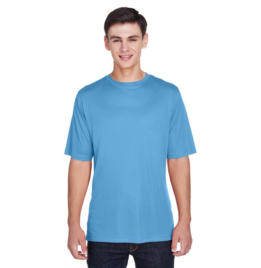 SPORT-LIGHT-BLUE