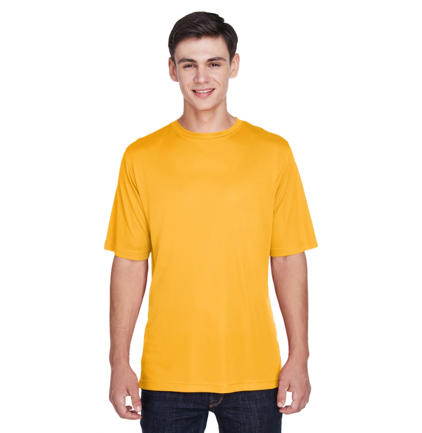 SPORT ATHLETIC GOLD