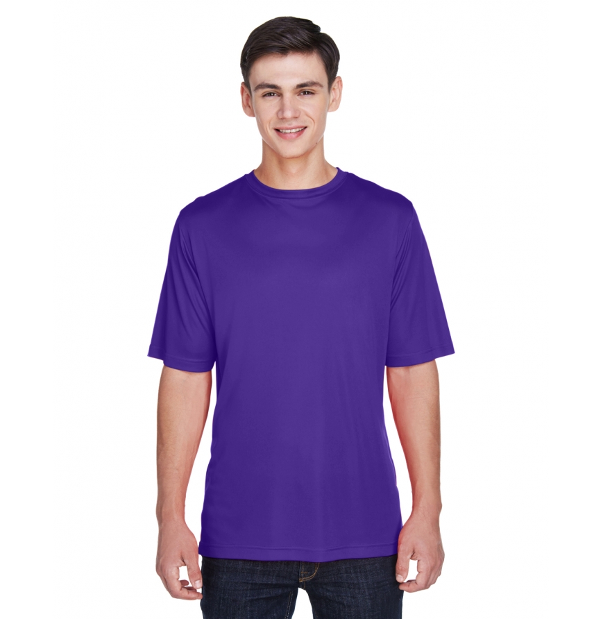 SPORT-PURPLE