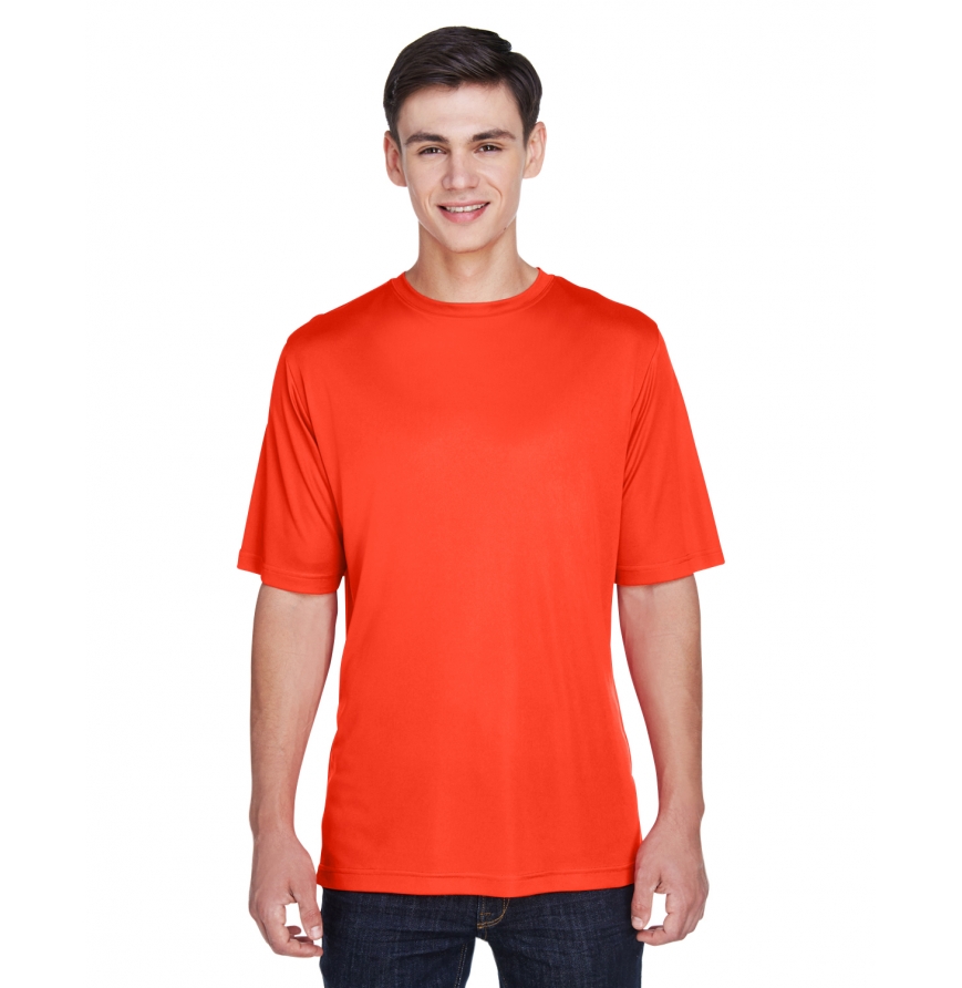 SPORT-ORANGE
